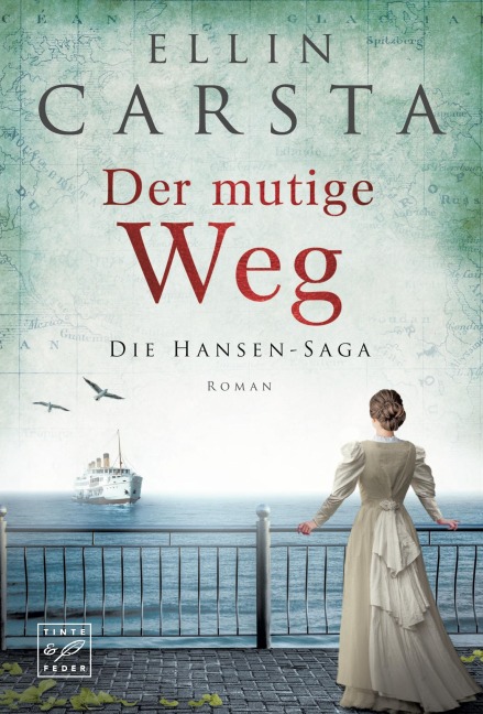 Caged Heroes: American POW Experiences from the Revolutionary War to the Present