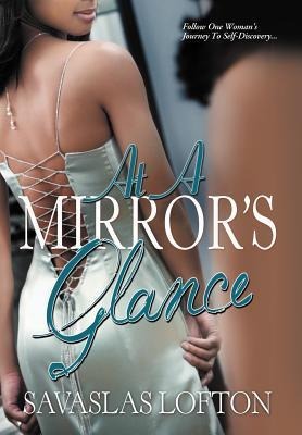 At a Mirror's Glance