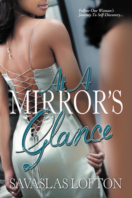 At a Mirrors Glance