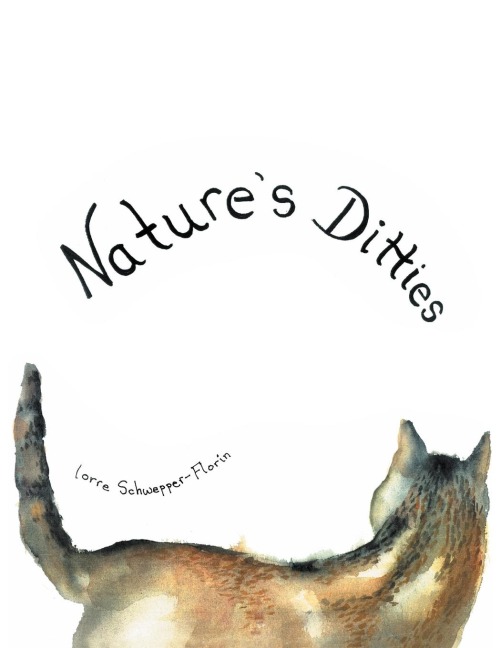 Natures Ditties