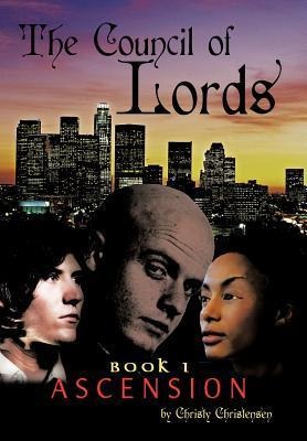 Ascension: Book 1
