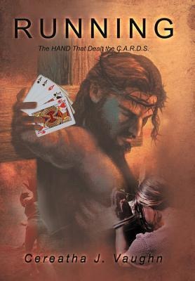 Running: The Hand That Dealt the C.A.R.D.S.
