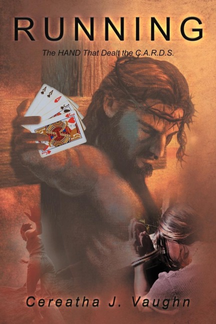 Running: The Hand That Dealt the C.A.R.D.S.