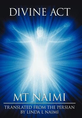 Divine ACT