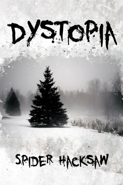 Dystopia