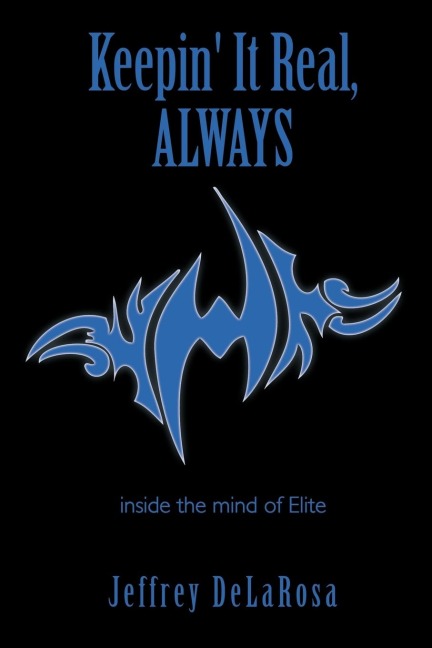 Keepin It Real, Always: inside the mind of Elite