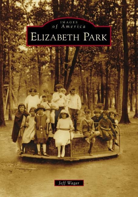 Elizabeth Park