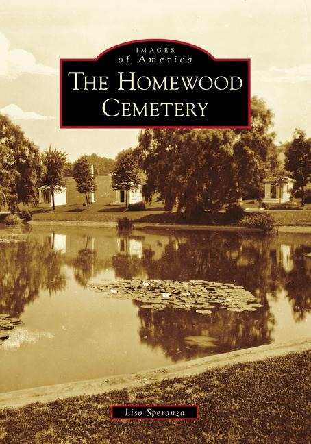 The Homewood Cemetery