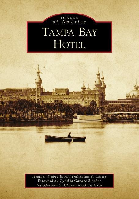 Tampa Bay Hotel