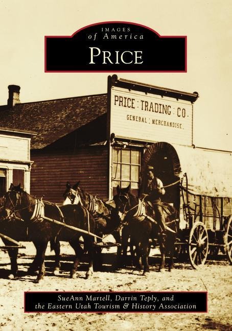 Price
