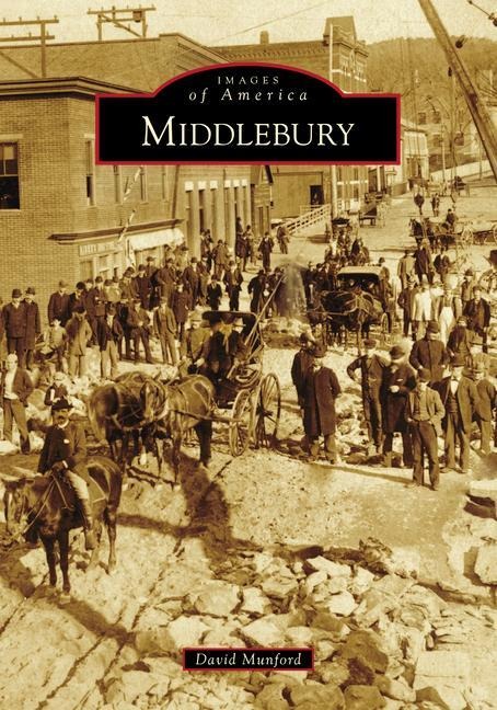 Middlebury