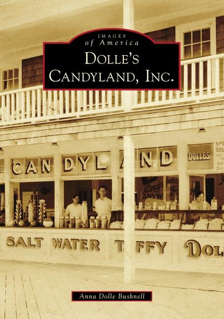 Dolles Candyland, Inc.
