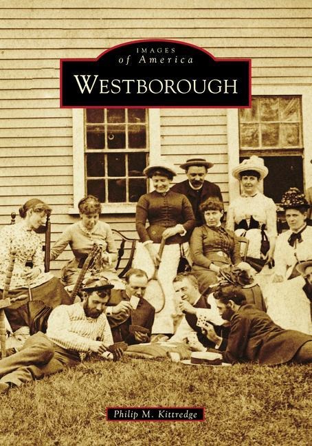 Westborough
