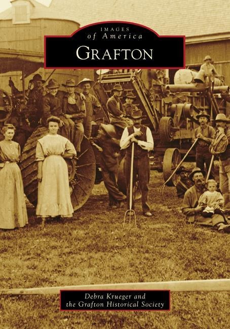 Grafton