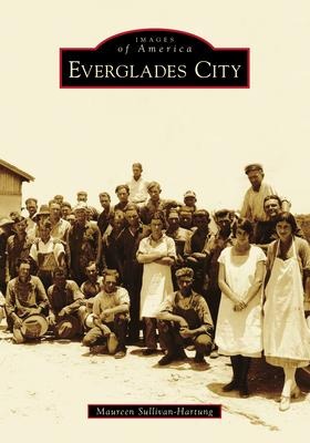 Everglades City