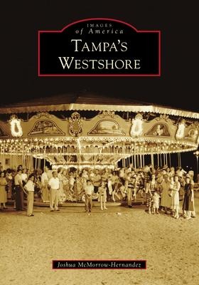 Tampas Westshore
