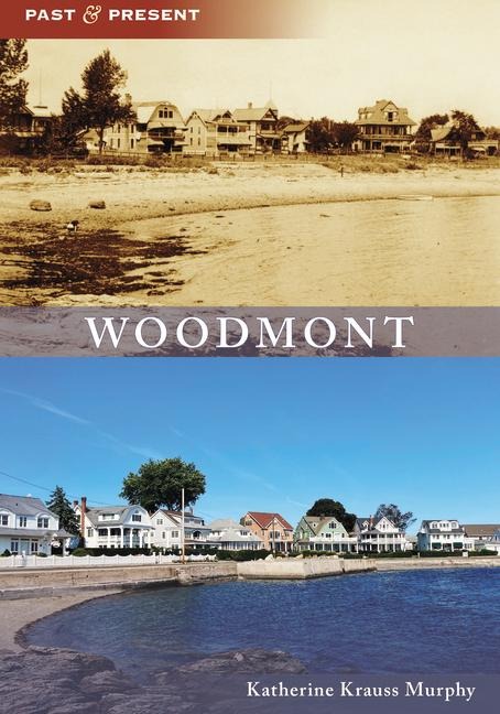 Woodmont