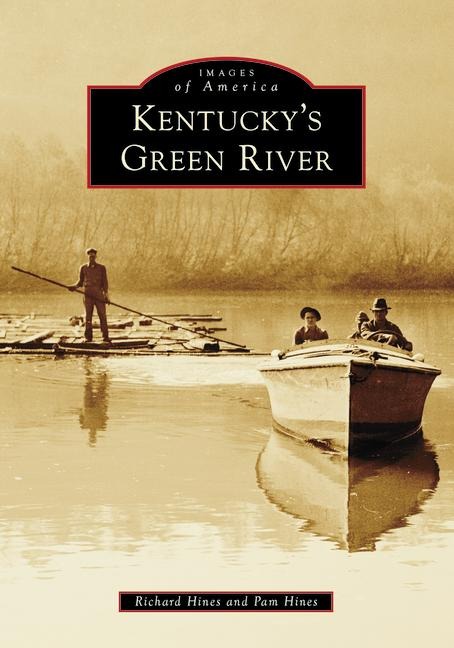 Kentuckys Green River