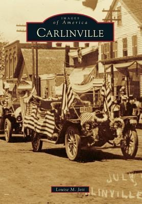 Carlinville