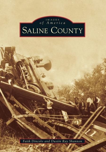 Saline County