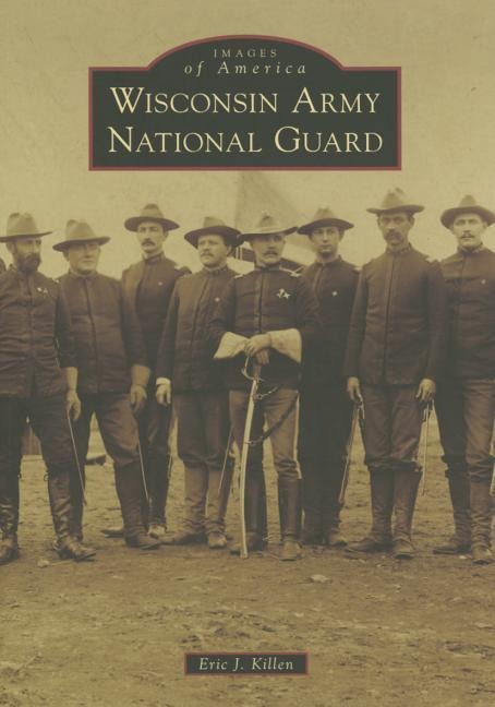 Wisconsin Army National Guard