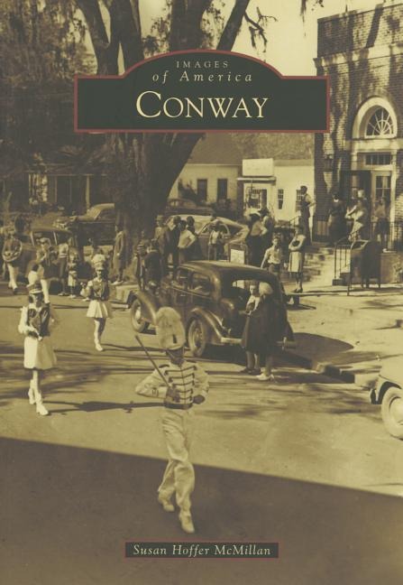 Conway
