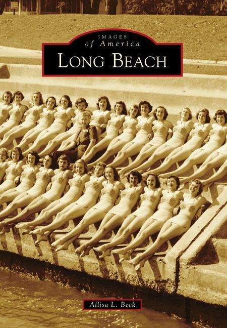 Long Beach