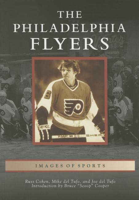 The Philadelphia Flyers