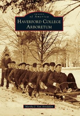 Haverford College Arboretum