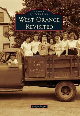 West Orange Revisited