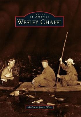 Wesley Chapel