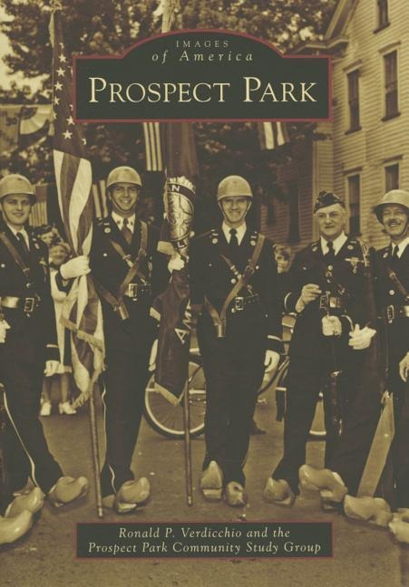 Prospect Park