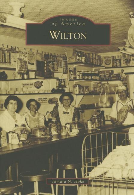 Wilton