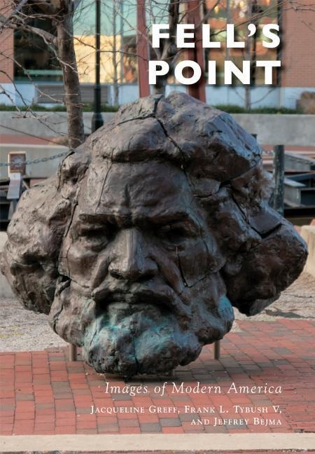 Fells Point