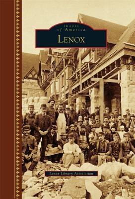 Lenox