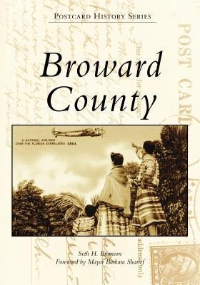 Broward County