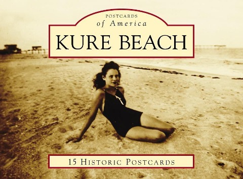 Kure Beach