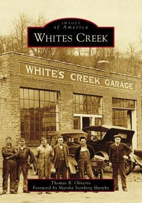 Whites Creek