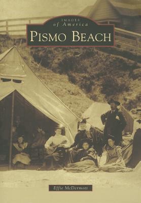 Pismo Beach