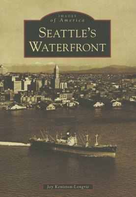 Seattles Waterfront