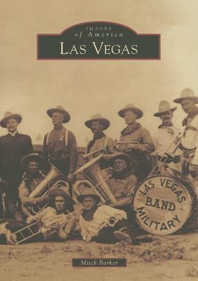 Las Vegas