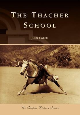 The Thacher School