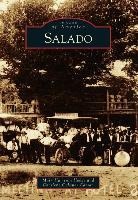 Salado