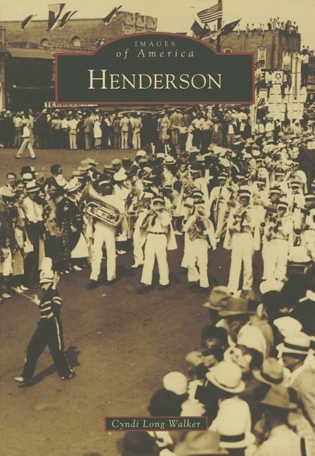 Henderson