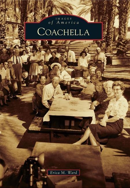 Coachella