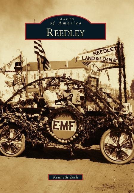 Reedley