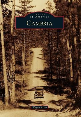 Cambria