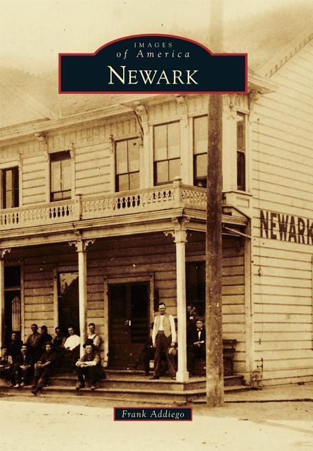 Newark