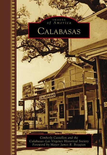 Calabasas