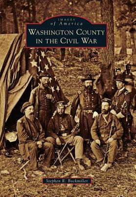 Washington County in the Civil War